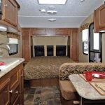 42-7_venture_rv_sonic_190vrb_04