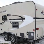 42-7_venture_rv_sonic_190vrb_05