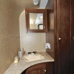 42-7_venture_rv_sonic_190vrb_06