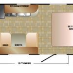 42-7_venture_rv_sonic_190vrb_07