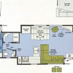 42-7_winnebago_adventurer_38q_08