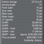 42-7_winnebago_adventurer_38q_09