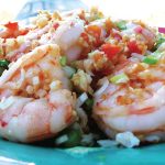 43-1_quick_garlic_ginger_shrimp_00