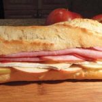 4fa58a4e3bff7c98c12520b84ea1dcd5_L