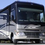 605a5b56c8e1f29c51548653d6f1dfc8_L