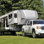 7aa3cdbe521e8339c01d4c47e738f898_L