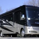 8240a1907e29481b04619a0df33df9ab_L