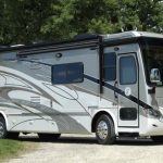 8d967de4fb0deac392e6fc1838a87d15_L