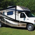 9aa91352e792f145830c61b99571c730_L