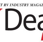 DEALER NEWS new logo