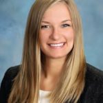 Screen-Shot-2015-07-06-at-3.30.01-PM_10