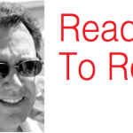 Screen Shot 2015-07-07 at 3.14.57 PM