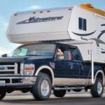 b208182456855b5680dad1bcd630c63f_L