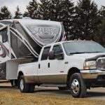 b5b56b2ae93d3dc958cf0c21c9383b18_L