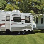 e071acc32c7e4befc3022bf1715b6773_L