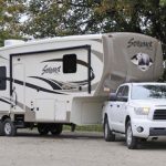 e17c186eb9077cbeac8526f7738e2917_L