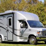 e791ab626e6785062374d45b25cc6e7f_L