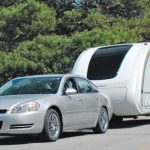 eb800d55c6f0176e166b1567b2249535_L