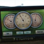 40-6_ford_taurus_sho_eco_boost_01