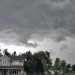 40-6_rough_weather_00