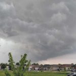 40-6_rough_weather_01