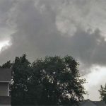 40-6_rough_weather_03