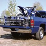 40-6_rv_toy_carriers_00