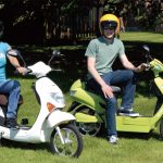 40-6_rv_toy_carriers_01
