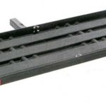 40-6_rv_toy_carriers_03
