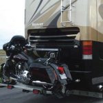 40-6_rv_toy_carriers_05