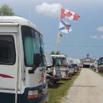42-3_choosing_a_campground_00