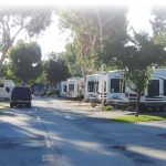 42-3_choosing_a_campground_01