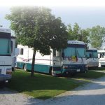 42-3_choosing_a_campground_02