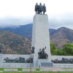 42-4_travelling_to_salt_lake_city_00