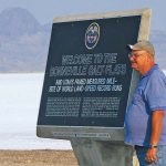 42-4_travelling_to_salt_lake_city_01