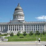 42-4_travelling_to_salt_lake_city_03