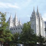 42-4_travelling_to_salt_lake_city_04
