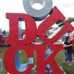 42-5_avon_heritage_duct_tape_festival_01