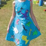 42-5_avon_heritage_duct_tape_festival_03