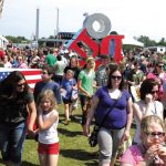 42-5_avon_heritage_duct_tape_festival_04