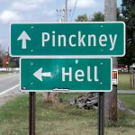 42-6_going_down_to_hell_01