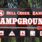 42-6_going_down_to_hell_04