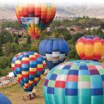42-7_adventures_in_nevada_00