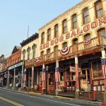 42-7_adventures_in_nevada_02