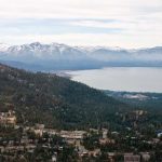 42-7_adventures_in_nevada_04