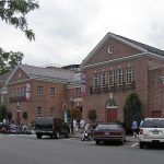 Baseball_Hall_of_Fame_2009_2