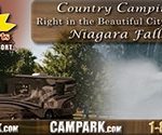 RV-Lifestyle-small-ad-online
