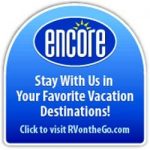 encore_rv_sq