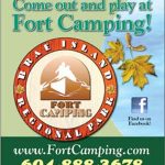 fort_camping_mrt