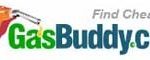 gasbuddy_hbnr